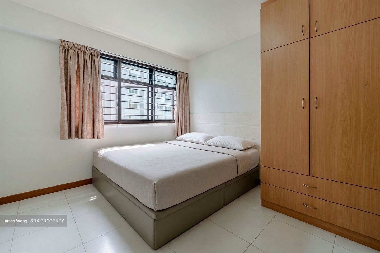 Blk 180C Boon Lay Meadow (Jurong West), HDB 3 Rooms #606693211